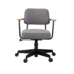 CHS040_8f | 高品質なデザイナーズ家具 E-comfort 公式オンラインストア