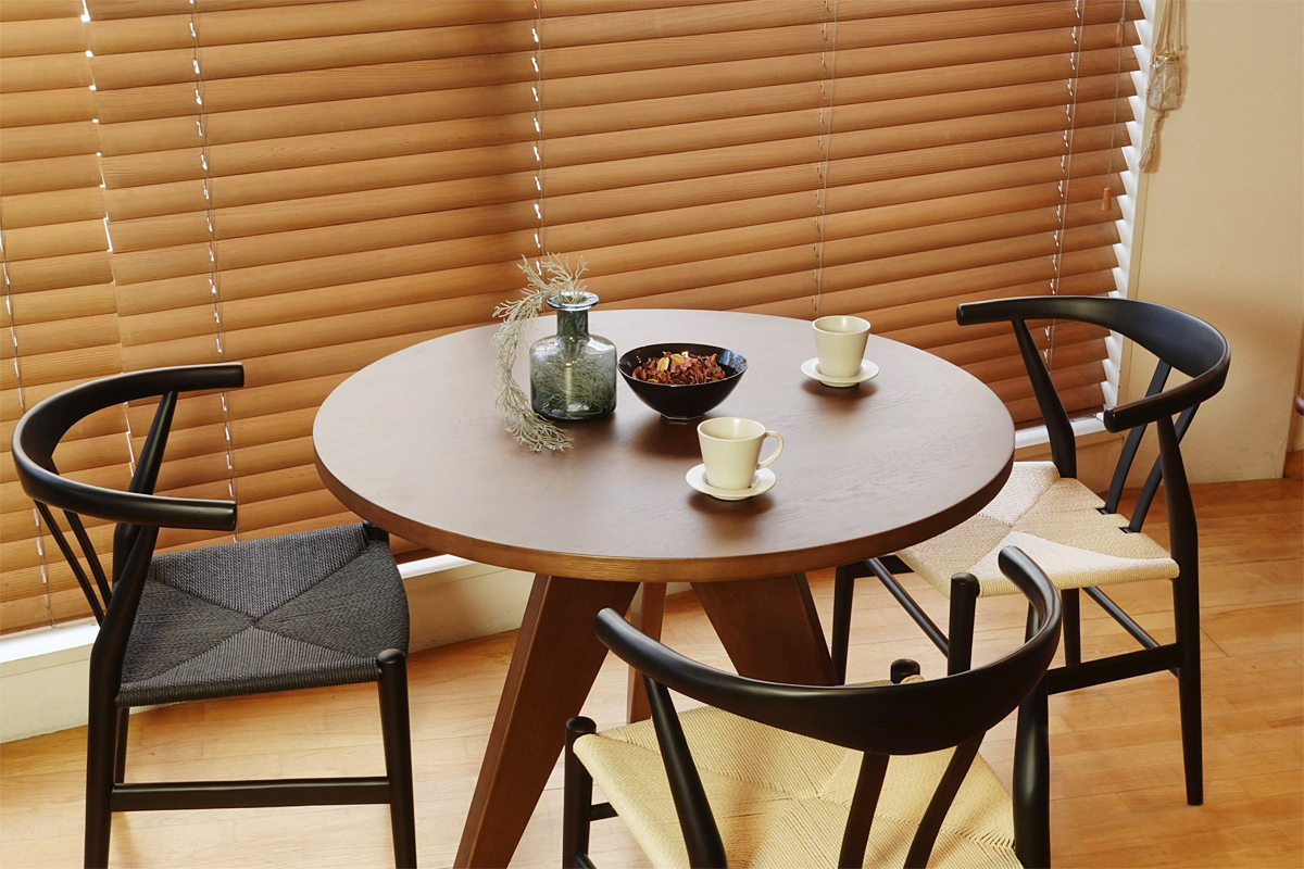 dt9514a6u | 高品質なデザイナーズ家具 E-comfort 公式オンラインストア