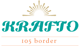 KRAFTO105 border