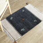 中近東製ギャッベ ギャッベ（ギャベ）専門店 インプレッションオブギャッベ / 全商品