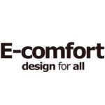 デザイナーズ家具のE-comfort | 家具・ラグ・ブラインド | インテリアショップ