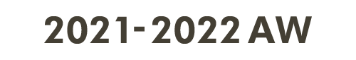 2021-2022 aw